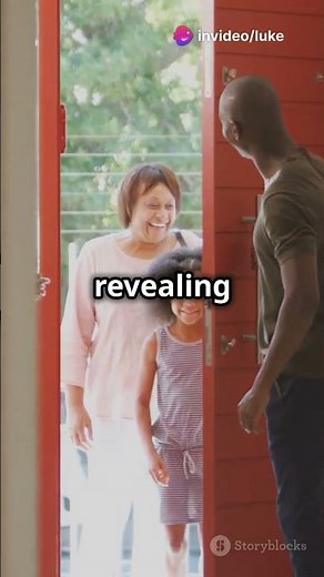 The Monty Hall Problem Explained