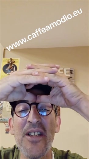 17 reactions | PER IL ⚜️COMPRASUD⚜️ Acquistando, presso Caffè Amodio,i prodotti del SUD online ...uno sconto speciale del 10% per gli aderenti al nostro gruppo , il codice di acquisto è BRIGANTIDELREGNO10 #caffeamodio Www.caffeamodio.eu | Nel Regno delle due Sicilie | Facebook