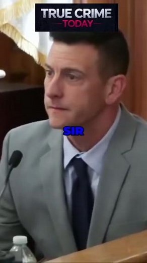  Inside the Digital Evidence  Trooper Nicholas Guarino breaks down...