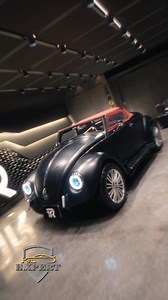 10K views · 135 reactions | LOOK AT THIS.. ¶ /_____\ ( O \_!_/ O )...