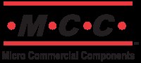 Micro Commercial Components Distributor - Mouser
