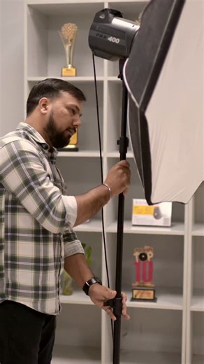 12K views · 378 reactions | Your camera captures the story. But your codec decides how that story is told. Let’s decode it . Featuring Dikhit Das ( @sawnydas ) #Nikon #NikonIndia #NIKKOR #NikonPhotography #NikonVideography | Nikon | Facebook