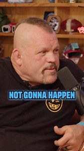 New Episode Out NOW on YouTube: https://youtu.be/Far5n3GezI8 | Games With Names Podcast