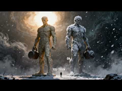 Why Motivation Is the Biggest Lie in Self-Improvement