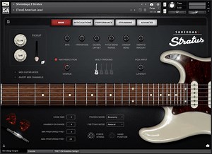 How To Crack Kontakt Vst Demo