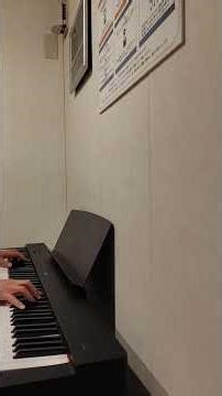 □自作「はとば」日本國をより元気に！🐲🇯🇵🐦‍🔥#piano #pianomusic #music #musician #横須賀 #唱歌#日本 #海 #sea #jpop #japan #tokyo