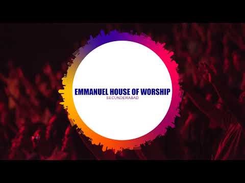 New Year's Eve Service | 31 December 2025