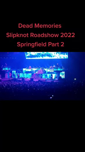 Mike Watson on TikTok