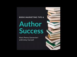 Bookstagrammers: How to reach them and get them to promote your book