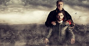 Medici: Masters of Florence - Streams, Episodenguide und News zur Serie