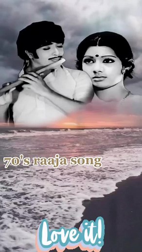 #70stamilgoldensongs #70stamilsong #tamilhitsong #tamilsong #tamillovestatus #tamilsongsstatus #ilayaraajafever💚💙💚 #ilayaraaja #ilayaraajahits🙏 #balamuralikrishna #fyp #tamiloldsong #tamiloldhitsong