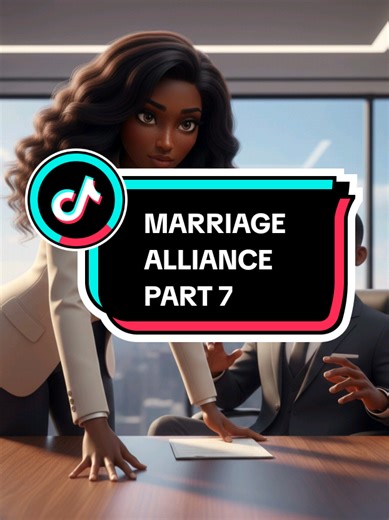 Replying to @cher.cher36 “She refused to be controlled. He refused to walk away. Together, they became unstoppable.”“Love isn’t proven by words. It’s proven when power, fear, and sacrifice test your loyalty—and you still choose each other.”#stories #marriagealliance #africantiktok #africanfolklore #africanfolktales