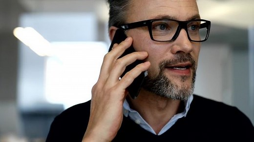 Gratis-App findet unbekannte Telefonnummer heraus