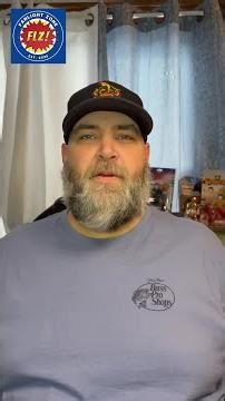 ABSOLUTE BATMAN #17 FOC IS TODAY!