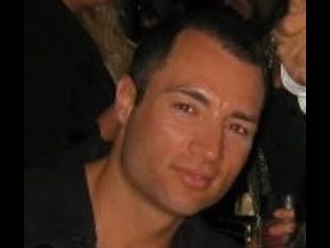 Chris Paciello wants to Meet with me. He Brings Lee the D'Avanzo. I Bring Paulie G. #jimmycalandra