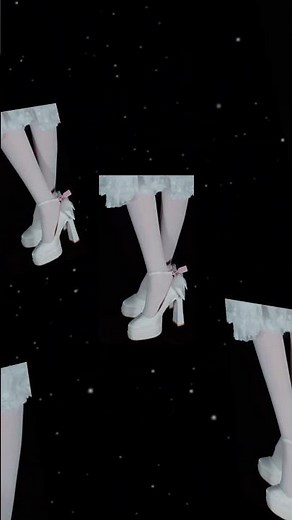 Beautiful Heels Collection 👠 | Stunning High Heels Compilation | Luxury Heels Fashion #shorts