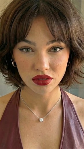 Smile On Your Face: Makeup Tips for Beginners