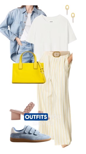 2.5K views · 14 reactions | Virtual styling: EXPLAINED. not a lot of time needed on your end and we do all the heavy lifting. All you have to do is show us what’s in your closet, how you want to look each day and then wear the fully styled looks we send you! A bestie who’s also a fashion expert? Yes please  | Be Styled, Co. | Facebook