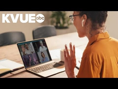 Zoom making major rebranding move