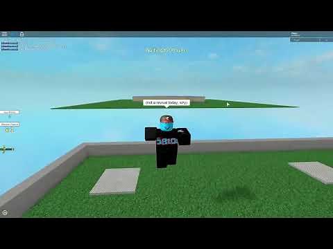 Old Roblox Launcher - RetroStud - 2008 to 2017