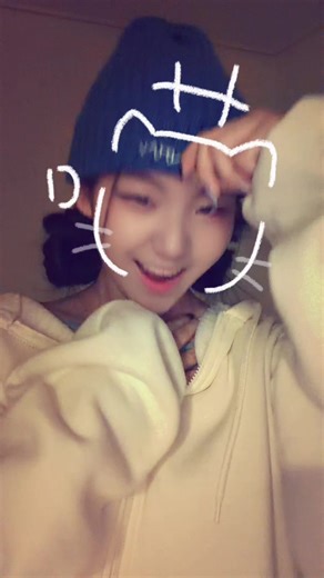 오리지널 사운드 - THE BOYZ이(가) 포함된 sso_titch (@sso_titch) 님의 동영상