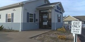 NECAC offering utility assistance programs