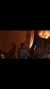 17K views · 402 reactions | Chapter 9: The Things That I Want: Max Payne 2 PC Gameplay: The Fall of Max Payne #pcgamer #viral #Tekken8 | akgaming#shorts | Facebook