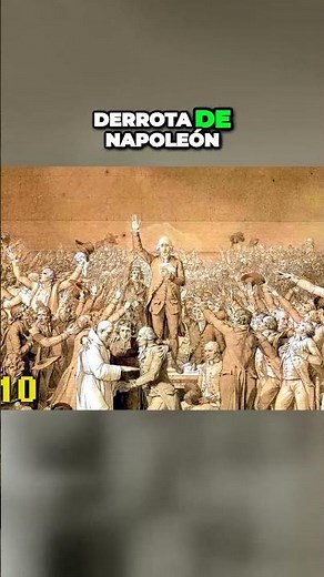 La Intrigante Historia del Cambio de Color en la Bandera de Francia | El regreso al Tricolor