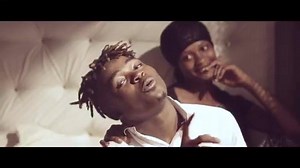 Aslay ~ Totoa (Official Music Video) | Smart People's Entertainment