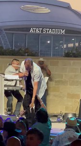 Gary Hobbs - LIVE | SAZZ RADIO