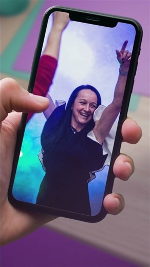 Die Michael Marth Band App ist verfügbar, besuche deinen App Store #hochzeitstipps