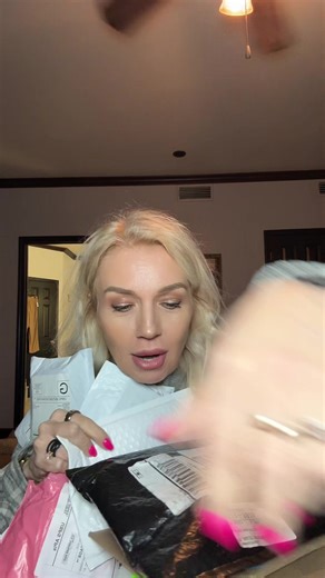 Frankie ❌ (@frankie_p_1)’s videos with original sound - Frankie ❌