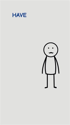 True Crime Stickman Animation Stories