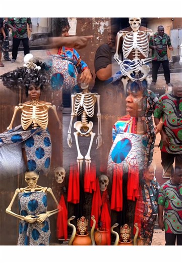 Viral Queen Love (@viral.queen.love)’s videos with original sound - Viral Queen Love