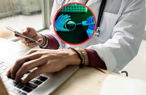 Darmowe testy na HIV już w poradniach POZ. Wykryją wirusa zanim pojawią się objawy