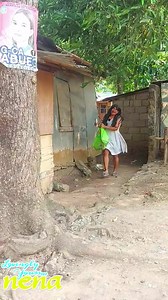 Aling Nena - LOVINGLY YOURS NENA EPISODE 10..