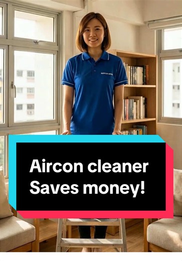 How to Save More on Home Improvement Services