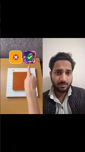 making zoey again with cube 🔥🤯😱 #blackpink #kpop #blink #art #tutorial ‪@cube_380‬