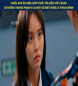 191K views · 8.4K reactions | 535. Review Phim: Cảnh Báo Tình Yêu Tập 1 #phimhay | Check it sport shop | Facebook