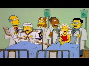 I'm checking in (Comedie Musciale) (RE-UPLOAD)