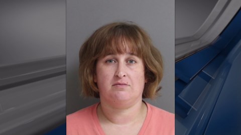 Former Wells ISD teacher gets 20 years for bestiality, possessing child porn