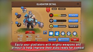 2K views · 20 reactions | We take a look at all the ways you can...