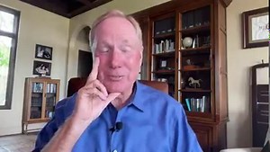 41K views · 2.6K reactions | The Three Blessings of Grace --- Max's free summer online Bible study begins TODAY! And there's still time to join us. To signup for our study through the book of Romans, visit: https://www.faithgateway.com/romans-in-the-grip-of-grace-obs-registration/ Blessings! - Team Lucado | Max Lucado | Facebook