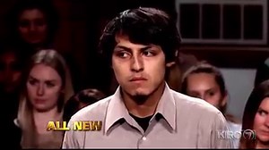 913 reactions · 144 shares | Tonight at 5pm on KIRO 7 News: A woman admits to giving her sick daughter marijuana and says it saved her little girl’s life. Now, she’s fighting to allow medical marijuana in local schools. And watch all-new back-to-back episodes of Judge Judy today starting at 4pm on KIRO 7. | KIRO 7 News | Facebook