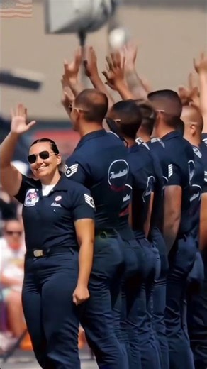 Inside US Air Force Pilots | Real Day, Fighter Jets, Missions