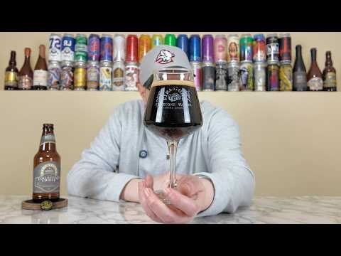 Collective Choice (2026) | Firestone Walker Brewing Company | Beer Review | #2839