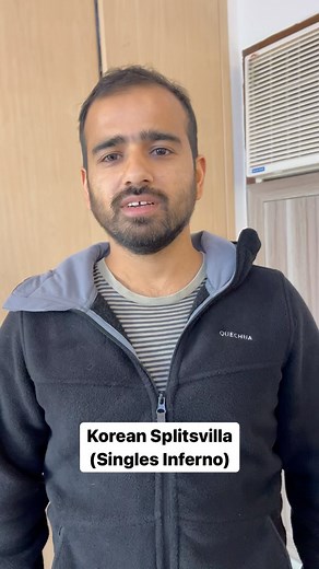 Gaurav Kapoor | Maine Saare Splitsvilla dekh liye hain doston #splitsvilla #splitsvilla12 #singlesinferno #toohottohandle #reelsindia #sundarlog... | Instagram