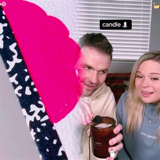 Make that sound effect (pt 3) (w/ ‪@paigezilba‬) | Scott Frenzel #foleyartist #makethatsoundeffect