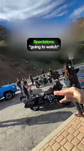 Porsche SUV Runs From State Trooper..