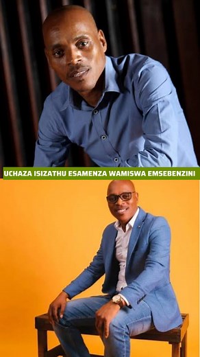 Sbu Buthelezi echaza okwenzeka | MSIZIsa